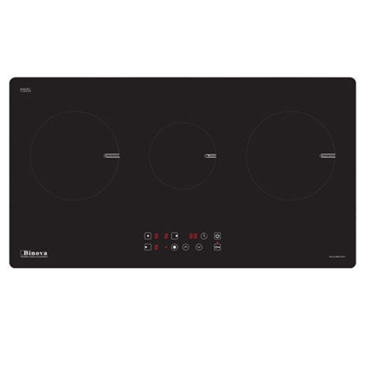 Bếp từ Binova BI-334-ID