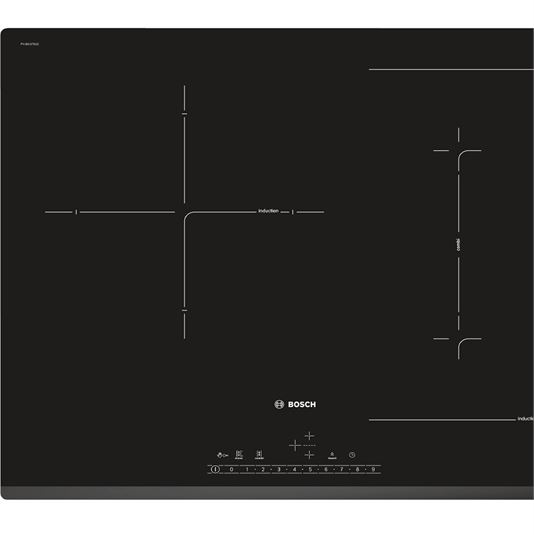 Bếp Từ BOSCH HMH PVJ631FB1E