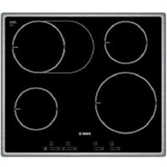 Bếp từ BOSCH PIB645E14E
