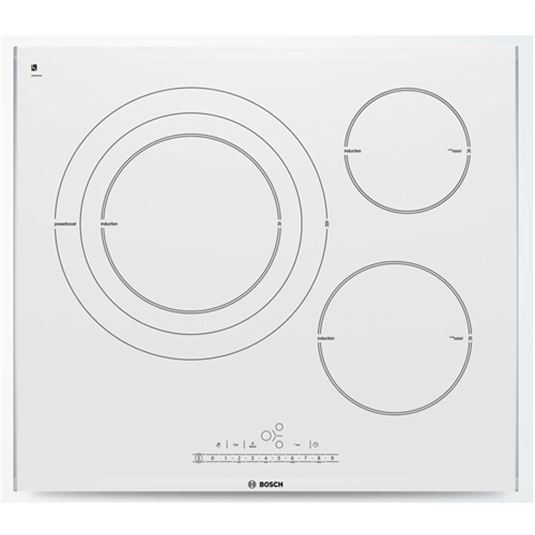 Bếp từ Bosch PID672F27E