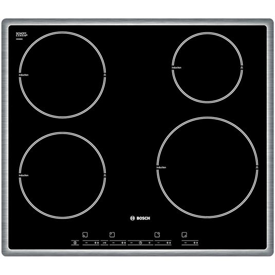 Bếp từ Bosch PIE645T14E