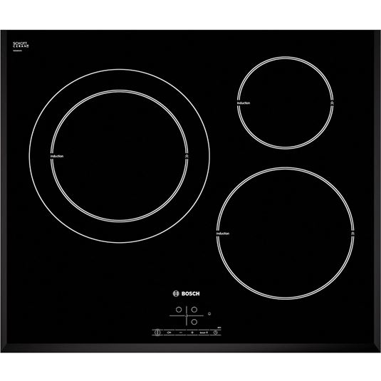 Bếp từ Bosch PIJ651F27E