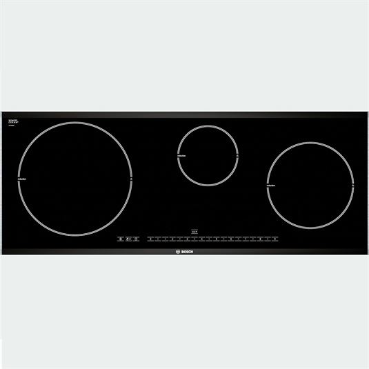 Bếp từ Bosch PIL975N14E