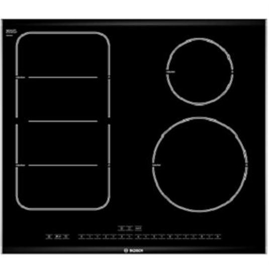 Bếp từ BOSCH PIN675N14E