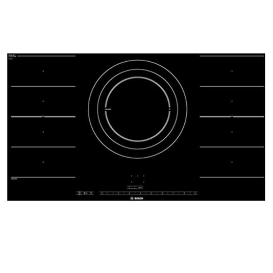 Bếp từ Bosch Piz901n17e