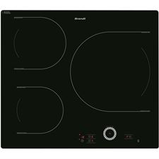 Bếp từ Brandt TI1028B