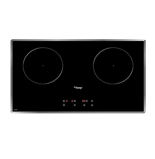 Bếp Từ CANZY 923