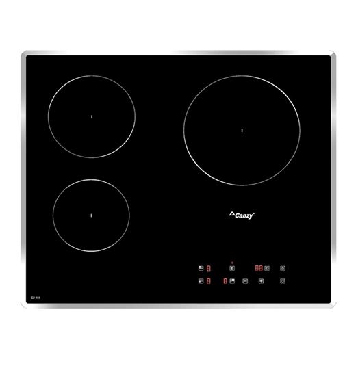 Bếp Từ CANZY 933