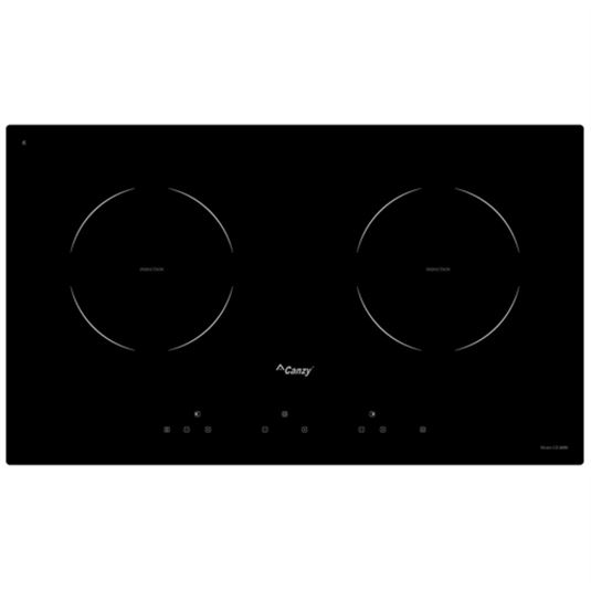 Bếp từ Canzy CZ-200SS