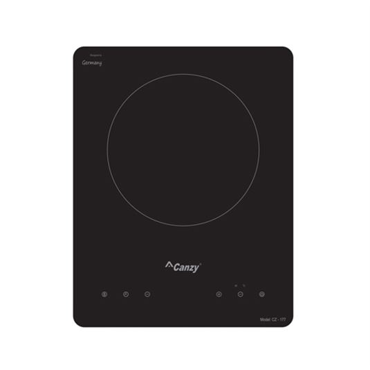 Bếp từ Canzy CZ-818