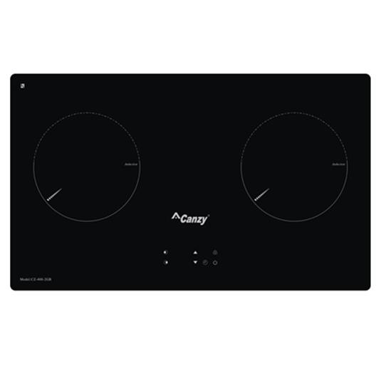 Bếp từ Canzy CZ400-2GB
