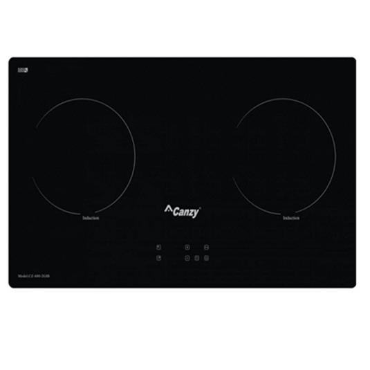 Bếp từ Canzy CZ600-2GIB