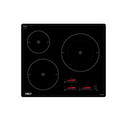 Bếp từ Chefs EH-IH555