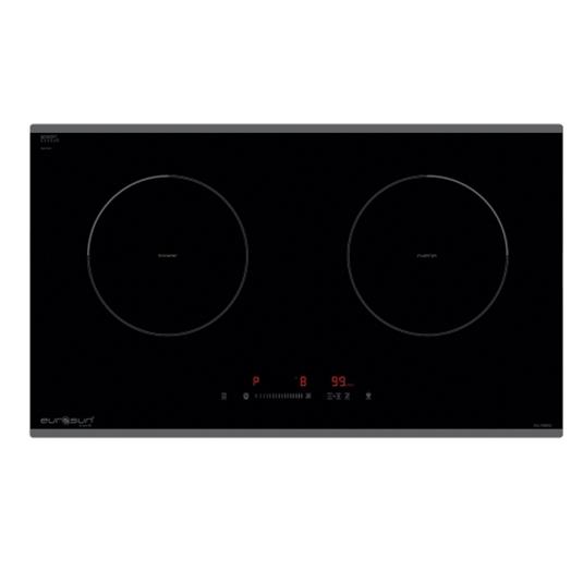 Bếp Từ Eurosun EU-T885G