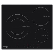 Bếp từ Fagor FPI-3350S