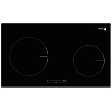 Bếp từ Fagor FPI2073S