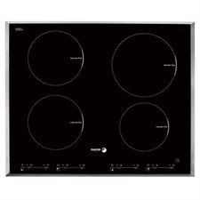 Bếp từ Fagor IF-4X