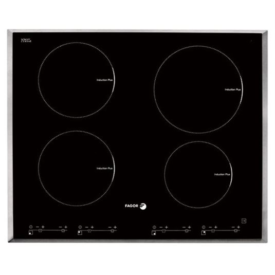 Bếp từ Fagor IF-4X
