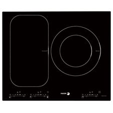Bếp từ Fagor IF-Zone 33AS