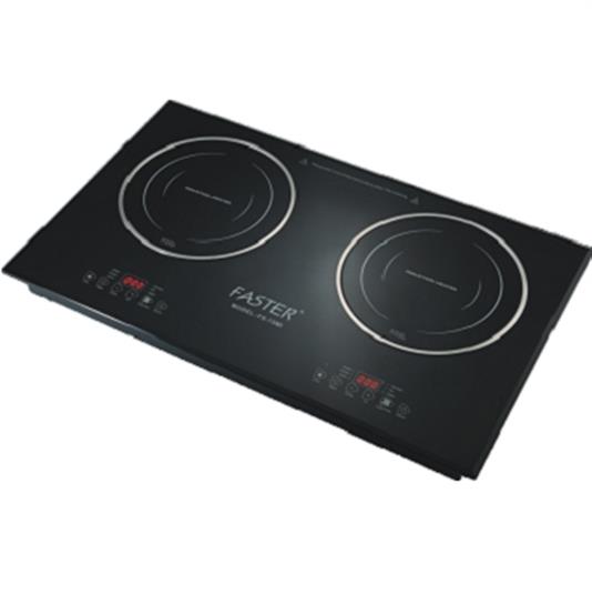 Bếp từ Faster FS-75MI