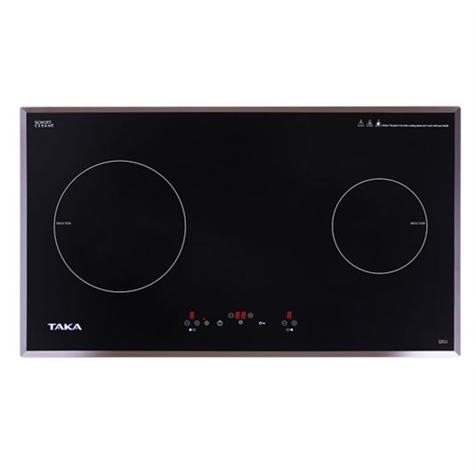 Bếp từ Taka I2EU