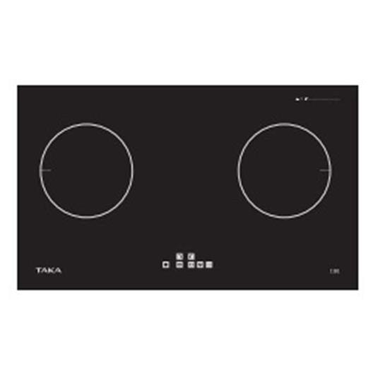Bếp từ Taka TK-I1B1