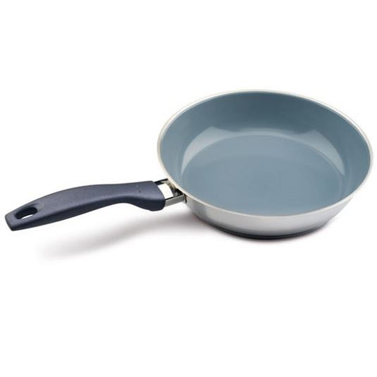 Chảo chống dính Fagor EcoForza 24I