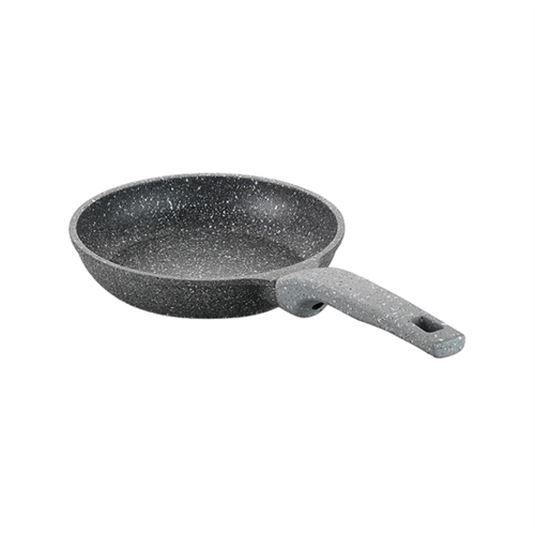Chảo Korkmaz Bambino Granit A1495