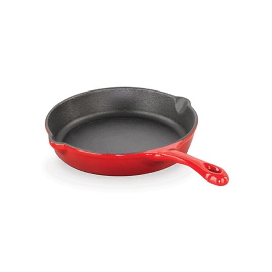 Chảo Korkmaz Casterra A1575