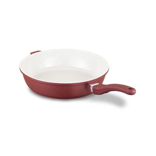 Chảo Korkmaz Fine-Cast A1395