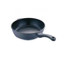 Chảo Korkmaz Fine-Cast A1409
