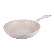 Chảo Korkmaz Granita A1596