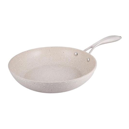 Chảo Korkmaz Granita A1596