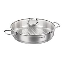 Chảo Korkmaz Perla A1518