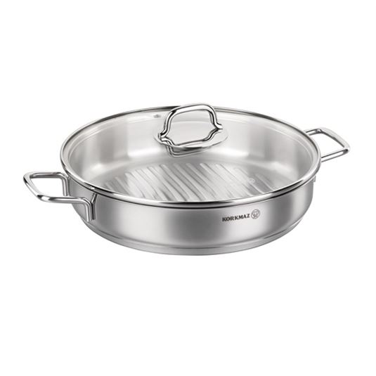 Chảo Korkmaz Perla A1518