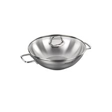 Chảo Korkmaz Perla A1519