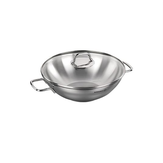 Chảo Korkmaz Perla A1519