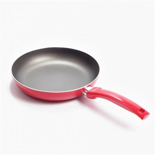 Chảo titanium chống dính cao cấp 26cm