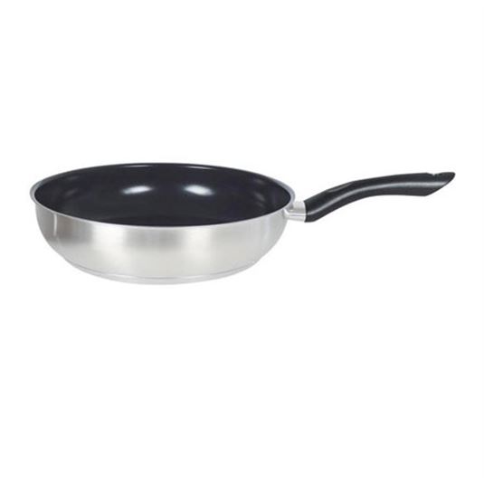 Chảo từ Elo Pure Mercury