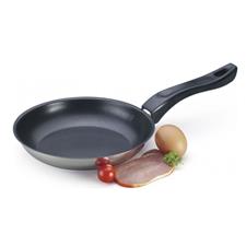 Chảo từ FAGOR TIROL 20