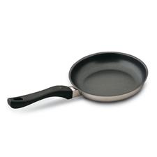 Chảo từ FAGOR TIROL 24