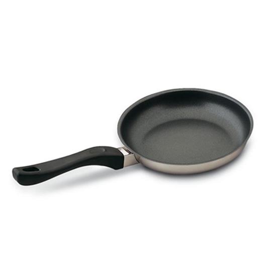 Chảo từ FAGOR TIROL 24