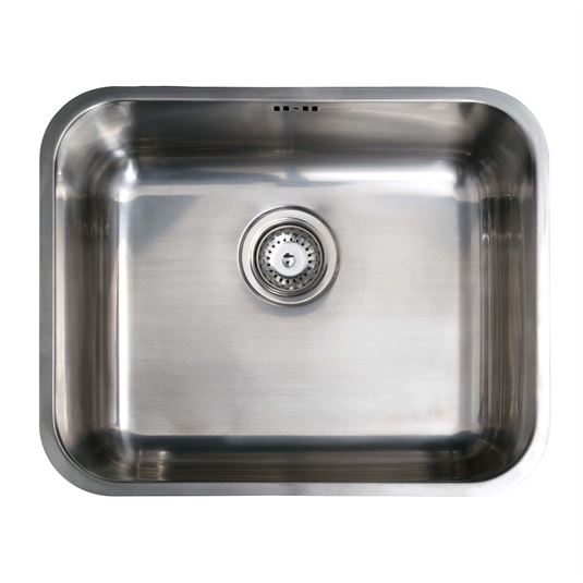Chậu rửa Cata CB 50-40