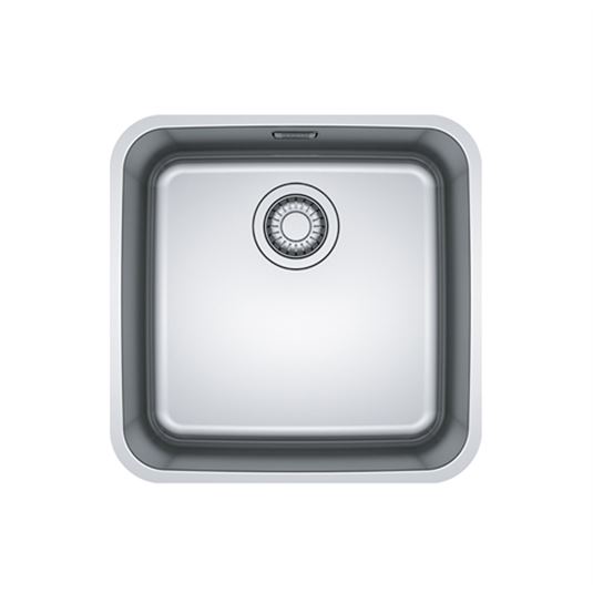 Chậu rửa Franke BCX 110 42