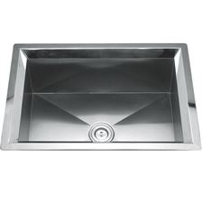 Chậu rửa Gorlde G-10
