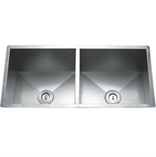 Chậu rửa Gorlde G-1