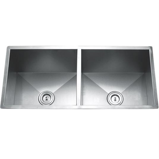 Chậu rửa Gorlde G-1