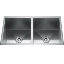 Chậu rửa Gorlde G-2