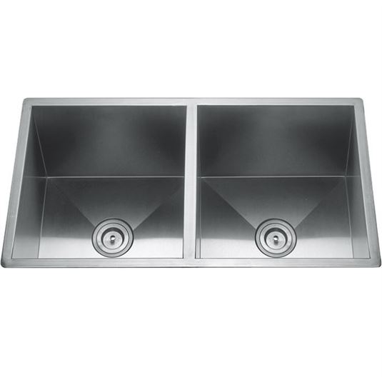 Chậu rửa Gorlde G-2