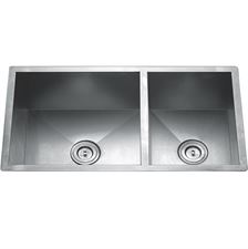 Chậu rửa Gorlde G-3